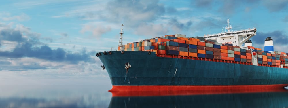 MSBC Code Amendment 06-21: Maritime Safety Enhancements 2023